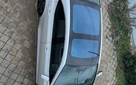 Toyota Camry, 2024 год, 3 650 000 рублей, 6 фотография