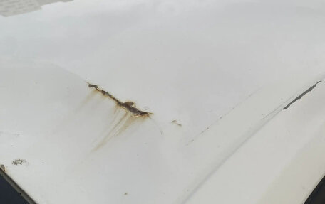 Volkswagen Jetta VI, 2013 год, 570 000 рублей, 5 фотография