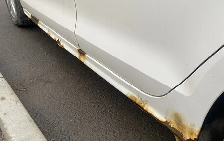 Volkswagen Jetta VI, 2013 год, 570 000 рублей, 6 фотография