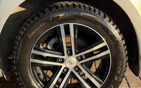 Skoda Octavia, 2014 год, 1 490 000 рублей, 12 фотография