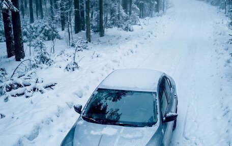 Skoda Octavia, 2014 год, 1 490 000 рублей, 16 фотография