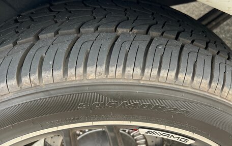 Mercedes-Benz G-Класс AMG, 2013 год, 5 900 000 рублей, 6 фотография