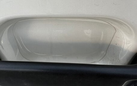 Mercedes-Benz G-Класс AMG, 2013 год, 5 900 000 рублей, 8 фотография