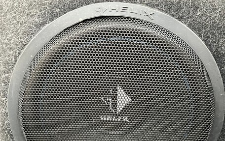 Mercedes-Benz G-Класс AMG, 2013 год, 5 900 000 рублей, 11 фотография