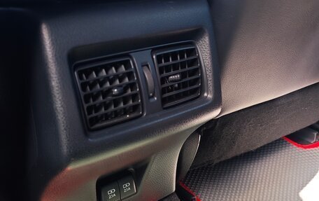 Toyota Camry, 2018 год, 2 300 000 рублей, 14 фотография