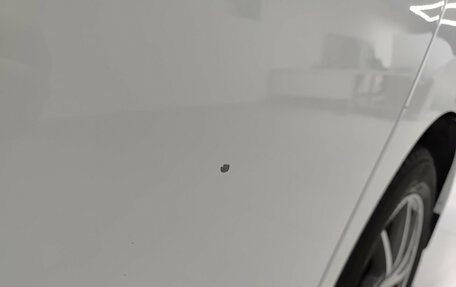 Nissan Almera, 2014 год, 585 000 рублей, 31 фотография