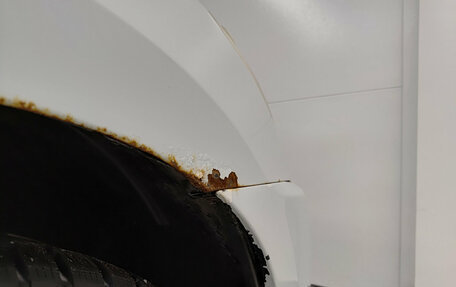 Nissan Almera, 2014 год, 585 000 рублей, 24 фотография