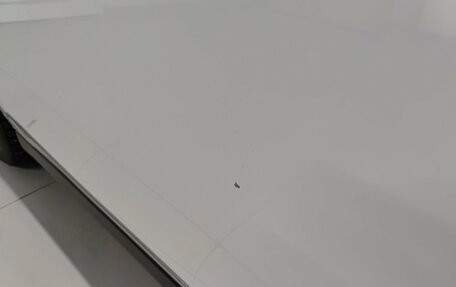 Nissan Almera, 2014 год, 585 000 рублей, 32 фотография