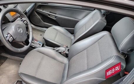 Opel Astra H, 2010 год, 785 000 рублей, 20 фотография