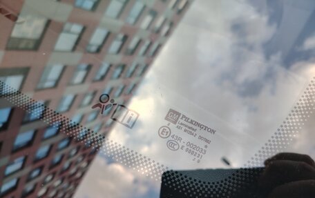 Opel Astra H, 2010 год, 785 000 рублей, 30 фотография