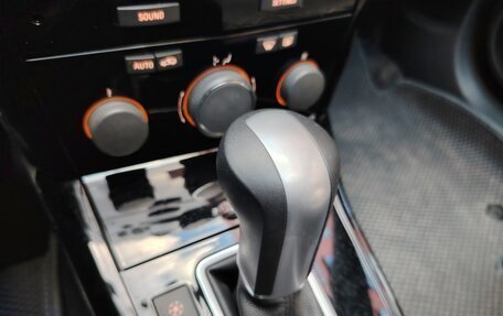 Opel Astra H, 2010 год, 785 000 рублей, 29 фотография