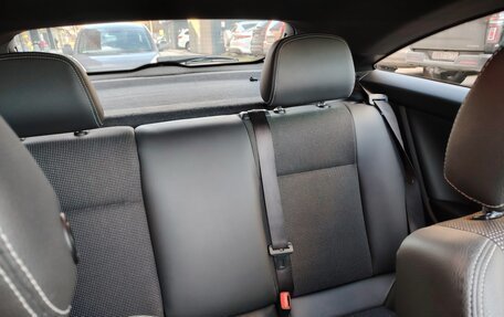 Opel Astra H, 2010 год, 785 000 рублей, 24 фотография