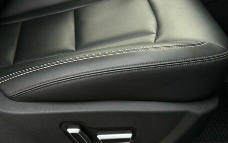 Geely Atlas I, 2020 год, 1 759 400 рублей, 9 фотография