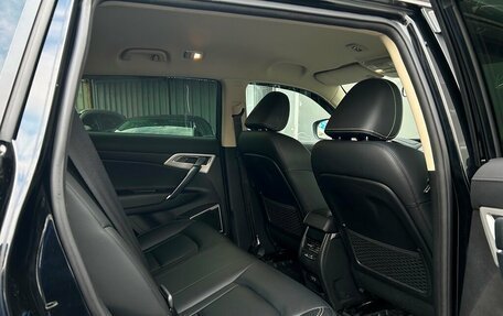 Geely Atlas I, 2020 год, 1 759 400 рублей, 10 фотография