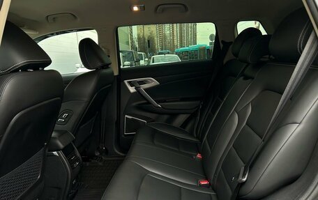 Geely Atlas I, 2020 год, 1 759 400 рублей, 12 фотография