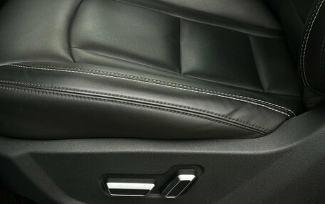 Geely Atlas I, 2020 год, 1 759 400 рублей, 6 фотография