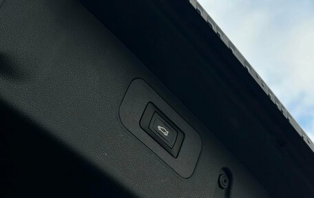 Geely Atlas I, 2020 год, 1 759 400 рублей, 16 фотография