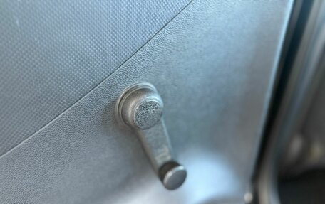 Hyundai Solaris II рестайлинг, 2012 год, 670 000 рублей, 16 фотография