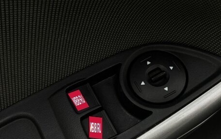 Ford Focus III, 2013 год, 790 000 рублей, 17 фотография