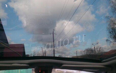 Peugeot 308 II, 2009 год, 430 000 рублей, 9 фотография