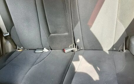 Hyundai Tucson III, 2007 год, 580 000 рублей, 12 фотография