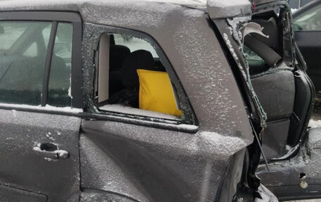 Opel Zafira B, 2014 год, 782 000 рублей, 3 фотография