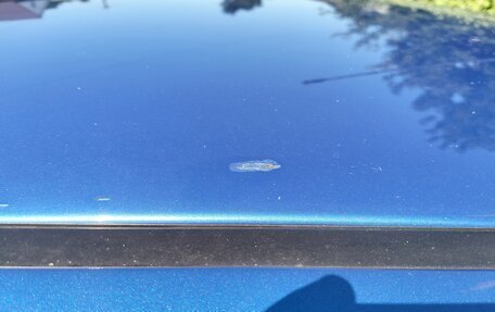 Chevrolet Aveo III, 2010 год, 500 000 рублей, 12 фотография