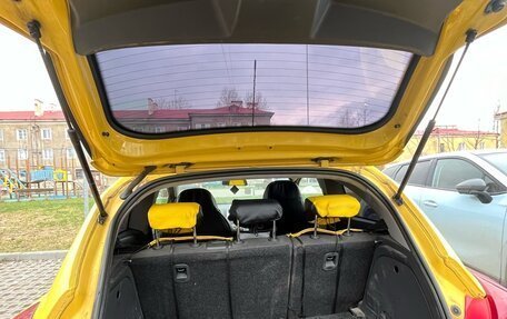 Opel Corsa D, 2008 год, 399 000 рублей, 7 фотография