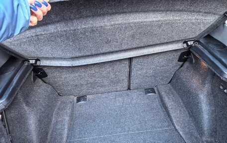 BMW 1 серия, 2009 год, 780 000 рублей, 10 фотография