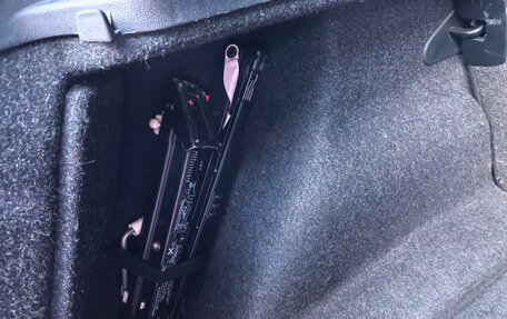 BMW 1 серия, 2009 год, 780 000 рублей, 7 фотография