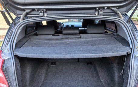 BMW 1 серия, 2009 год, 780 000 рублей, 9 фотография