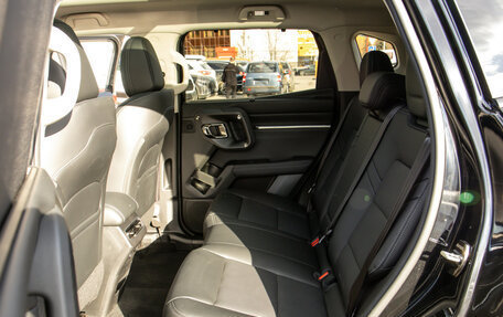 Haval H7, 2025 год, 3 448 000 рублей, 8 фотография