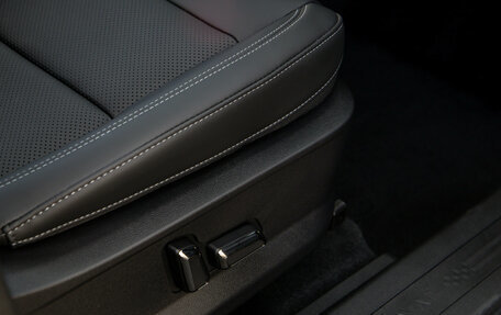 Haval H7, 2025 год, 3 448 000 рублей, 12 фотография