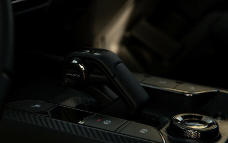 Haval H7, 2025 год, 3 448 000 рублей, 13 фотография