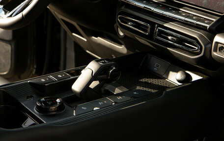 Haval H7, 2025 год, 3 448 000 рублей, 11 фотография