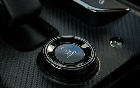 Haval H7, 2025 год, 3 448 000 рублей, 15 фотография