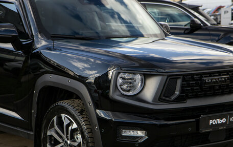 Haval H7, 2025 год, 3 448 000 рублей, 19 фотография