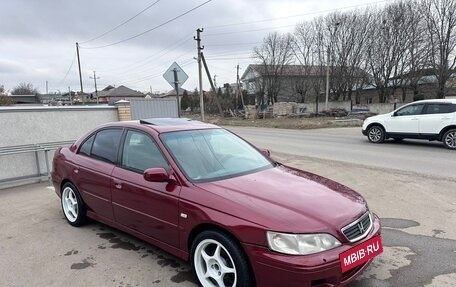 Honda Accord VII рестайлинг, 1999 год, 510 000 рублей, 3 фотография