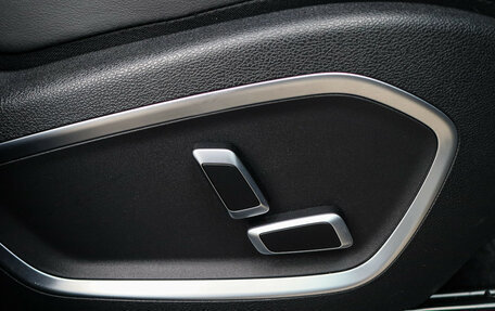 Geely Tugella FY11, 2023 год, 3 100 000 рублей, 14 фотография