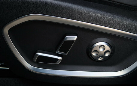 Geely Tugella FY11, 2023 год, 3 100 000 рублей, 15 фотография