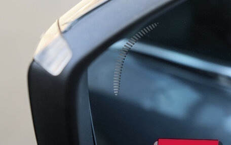 Geely Tugella FY11, 2023 год, 3 100 000 рублей, 18 фотография