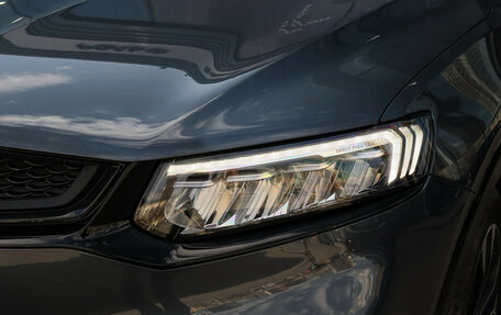 Geely Tugella FY11, 2023 год, 3 100 000 рублей, 28 фотография