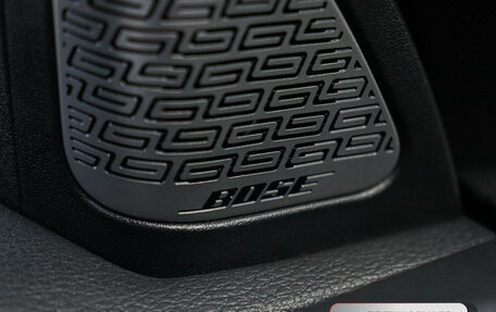 Geely Tugella FY11, 2023 год, 3 100 000 рублей, 23 фотография