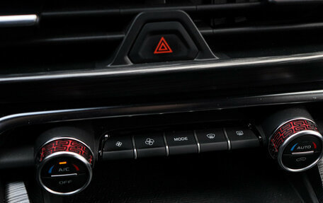 Geely Tugella FY11, 2023 год, 3 100 000 рублей, 20 фотография