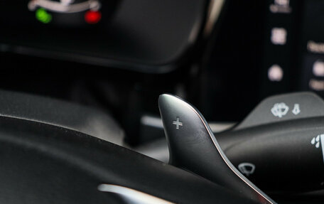 Geely Tugella FY11, 2023 год, 3 100 000 рублей, 25 фотография