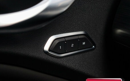 Geely Tugella FY11, 2023 год, 3 100 000 рублей, 24 фотография