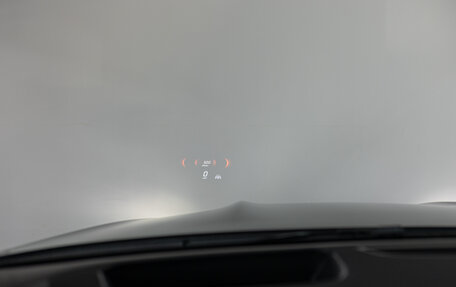 Mercedes-Benz GLS, 2025 год, 15 490 000 рублей, 15 фотография