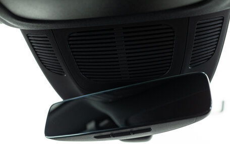 Mercedes-Benz GLS, 2025 год, 15 490 000 рублей, 18 фотография