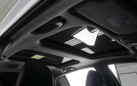 KIA Optima III, 2012 год, 1 289 000 рублей, 12 фотография