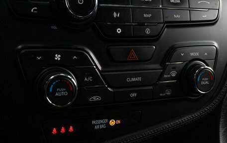 KIA Optima III, 2012 год, 1 289 000 рублей, 13 фотография